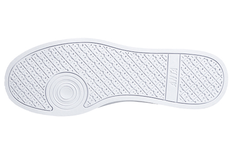 Shop アンタ スケート ロー 'ブラック ホワイト' 11618022-1 11618022-1