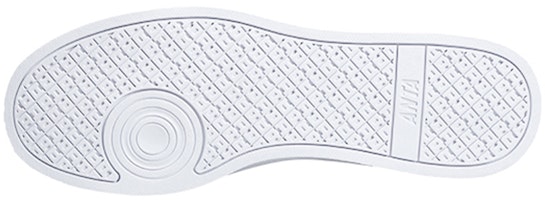 Anta安踏 百搭 低筒 板鞋 男款 白黑 Shop Anta安踏 百搭 低筒 板鞋 男款 白黑