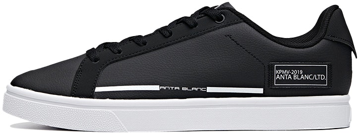 anta-skate-low-black-white-11938050-1