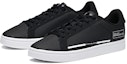 Order Anta Skate Low 'Hitam Putih' 11938050-1