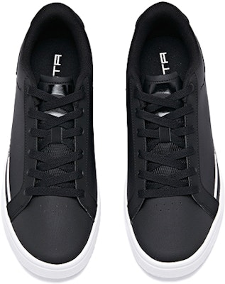 Anta Skate Low 'Hitam Putih' 11938050-1 Lookbook Anta Skate Low 'Hitam Putih' 11938050-1