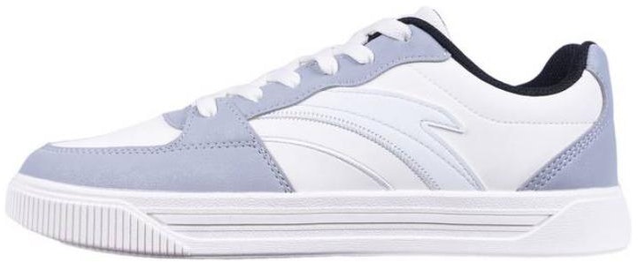 anta-skate-low-blue-white-112348063-s-3