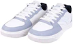 Lookbook Anta Skate Low 'Blue White' 112348063S-3