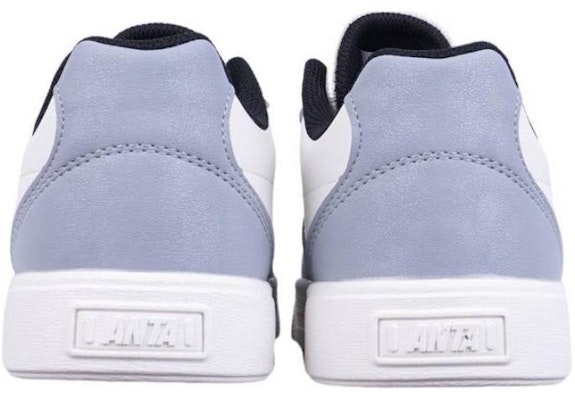 安踏 滑板鞋 低帮 '蓝白' 112348063S-3 Purchase 安踏 滑板鞋 低帮 '蓝白' 112348063S-3