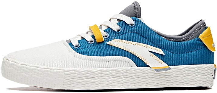 anta-skate-low-blue-white-grey-11948631-1