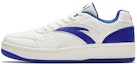 Buy Anta Skate Low 'Biru dan Putih Selesa' 912348068-1