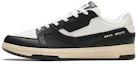 Buy Anta Skate Low ''Confort Polyvalent Noir'' 912348026-5