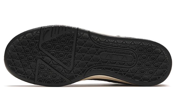 Purchase Anta Skate Low ''Confort Polyvalent Noir'' 912348026-5