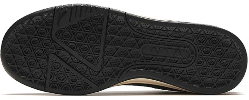 Anta Skate Low ''Confort Polyvalent Noir'' 912348026-5 Purchase Anta Skate Low ''Confort Polyvalent Noir'' 912348026-5