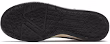 Purchase Anta Skate Low ''Confort Polyvalent Noir'' 912348026-5