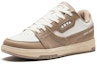 Order Anta Skate Low 'Brown Selesa Serbaguna' 912348026-1