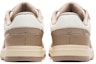 Shop Anta Skate Low 'Brown Selesa Serbaguna' 912348026-1