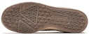 Anta Skate Low 'Brown Selesa Serbaguna' 912348026-1