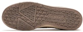 Purchase Anta Skate Low 'Brown Selesa Serbaguna' 912348026-1