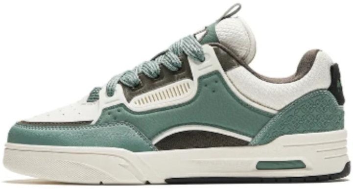 anta-skate-low-green-white-112418040-3