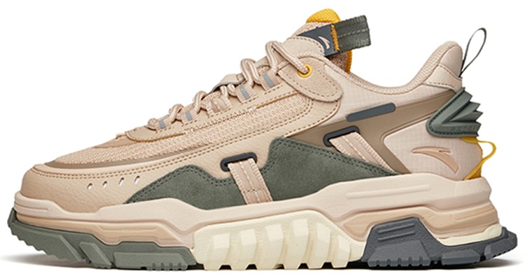 anta-skate-low-grey-912148027-2