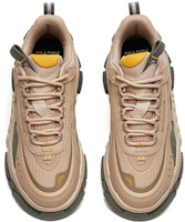 Anta Skate Low 'Kelabu' 912148027-2 Shop Anta Skate Low 'Kelabu' 912148027-2