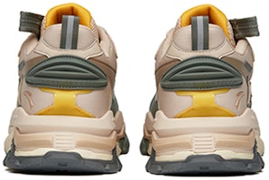 Anta Skate Low 'Kelabu' 912148027-2 Purchase Anta Skate Low 'Kelabu' 912148027-2