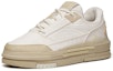 Lookbook Anta Skateboarding Series Sneakers 'Beige' 912218065-3