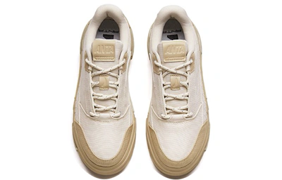 Anta Skateboarding Series Sneakers 'Beige'