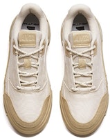 Anta Sepatu Skateboarding Seri 'Beige' 912218065-3 Shop Anta Sepatu Skateboarding Seri 'Beige' 912218065-3