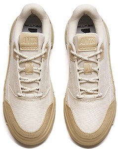 安踏滑板系列运动鞋“米色” 912218065-3 Shop 安踏滑板系列运动鞋“米色” 912218065-3