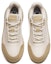 Shop Anta Skateboarding Series Sneakers 'Beige' 912218065-3