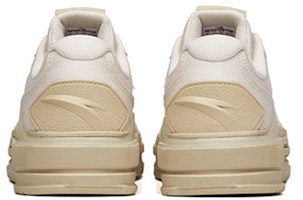 Anta Sepatu Skateboarding Seri 'Beige' 912218065-3 Purchase Anta Sepatu Skateboarding Seri 'Beige' 912218065-3