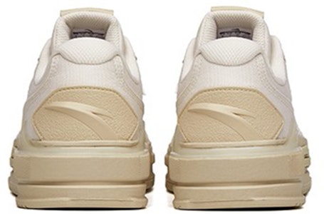 安踏滑板系列运动鞋“米色” 912218065-3 Purchase 安踏滑板系列运动鞋“米色” 912218065-3