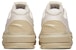 Anta Skateboarding Series Sneakers 'Beige' 912218065-3