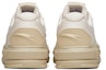 Purchase Anta Skateboarding Series Sneakers 'Beige' 912218065-3
