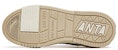 Anta Skateboarding Series Sneakers 'Beige' 912218065-3