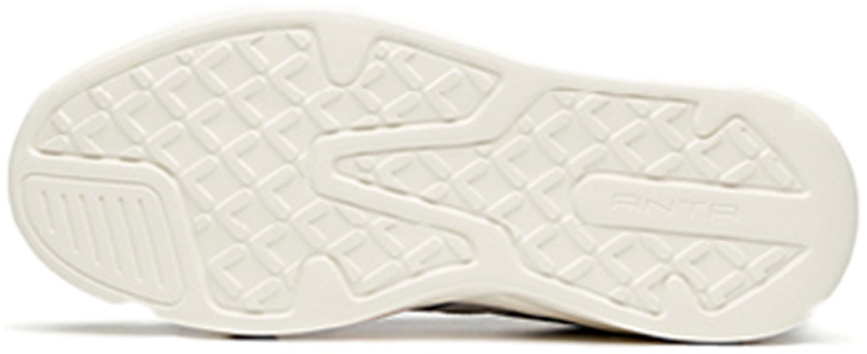 安踏滑板鞋低帮款 '灰白蓝' 112038046-3 Details for 安踏滑板鞋低帮款 '灰白蓝' 112038046-3