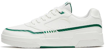 Anta Skate Low 'Ivory Green' 912318062-1 Anta Skate Low 'Ivory Green' 912318062-1