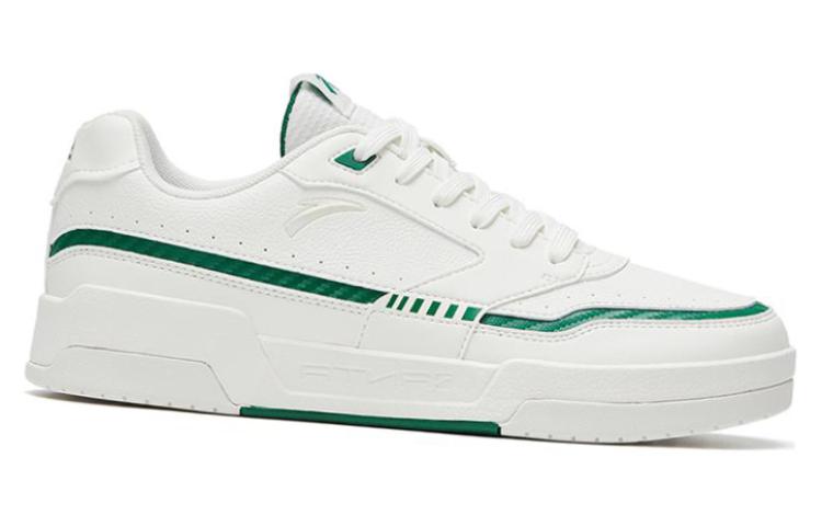 Order アンタ スケートロー "アイボリーグリーン" 912318062-1