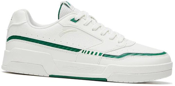 안타 스케이트 로우 '아이보리 그린' (52 characters) 912318062-1 Order 안타 스케이트 로우 '아이보리 그린' (52 characters) 912318062-1