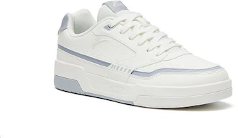 Order Anta Skate Low ''Gris Brume Ivoire'' 912318062-4