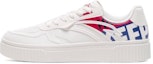 Buy Anta Skate Low 'Blanco Marfil' 112138066-1