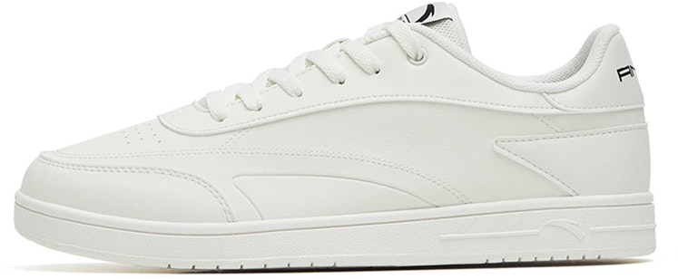 anta-skate-low-ivory-white-912228031-1