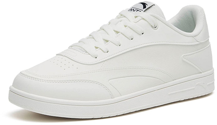 アンタスケート低カット「アイボリーホワイト」912228031-1 912228031-1 Order アンタスケート低カット「アイボリーホワイト」912228031-1 912228031-1