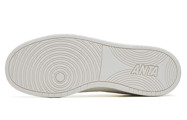 Purchase アンタスケート低カット「アイボリーホワイト」912228031-1 912228031-1