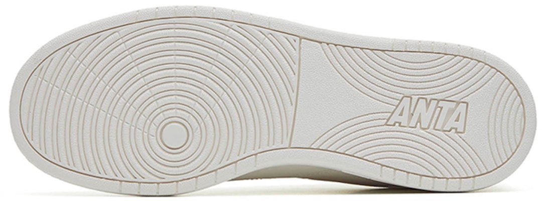 アンタスケート低カット「アイボリーホワイト」912228031-1 912228031-1 Purchase アンタスケート低カット「アイボリーホワイト」912228031-1 912228031-1