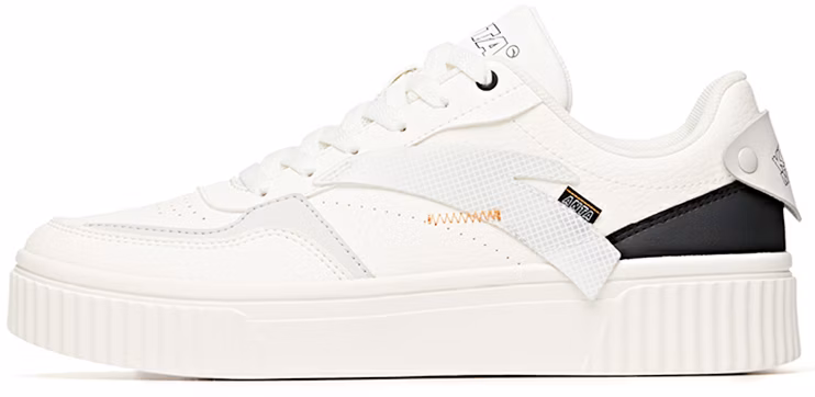 anta-skate-low-ivory-white-black-912028020-1