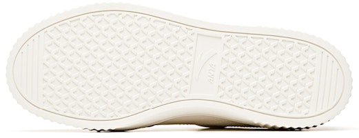 Anta Skate Rendah 'Gading Putih Hitam' 912028020-1 Purchase Anta Skate Rendah 'Gading Putih Hitam' 912028020-1