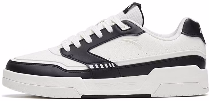 anta-skate-low-ivory-white-black-912318062-3