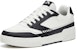 Anta Skate Low 'Putih Gading Hitam' 912318062-3
