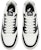 Anta Skate Low 'Putih Gading Hitam' 912318062-3