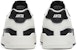 Anta Skate Low 'Putih Gading Hitam' 912318062-3
