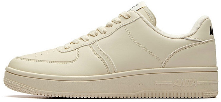 anta-skate-low-light-beige-91838050-5