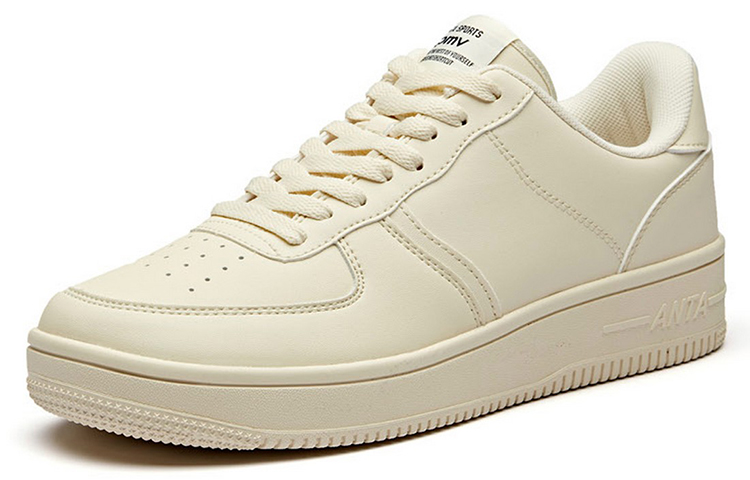 Order Anta Skate Low 'Beige Muda' 91838050-5